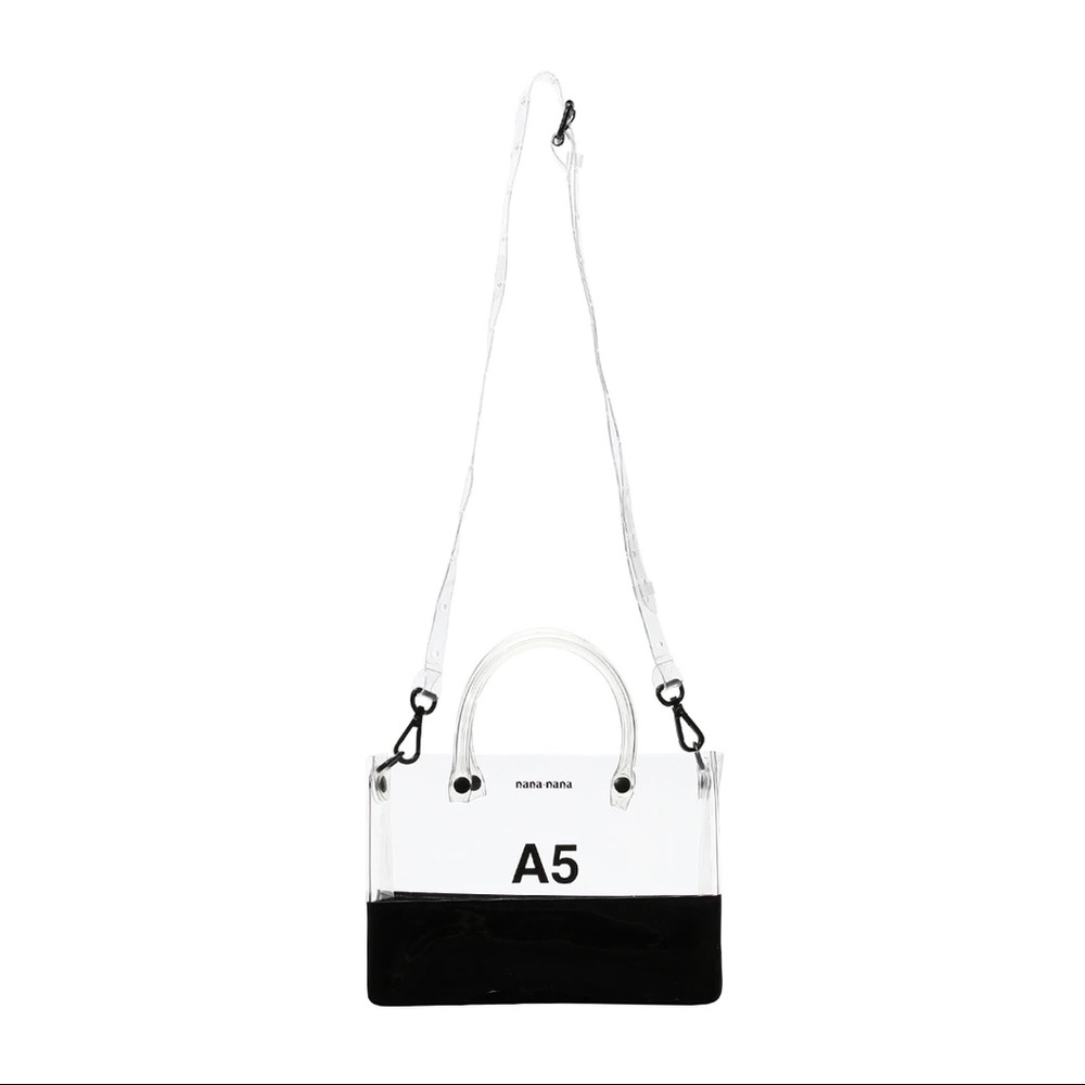NanaNana Bag
